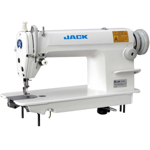 Jack Швейная машина  JK-609