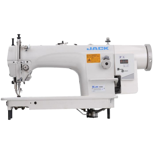 Jack Швейная машина JK-6380EHC-4Q