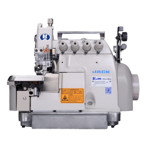 Jack Швейная машина JK-798TDI-5- A04/435