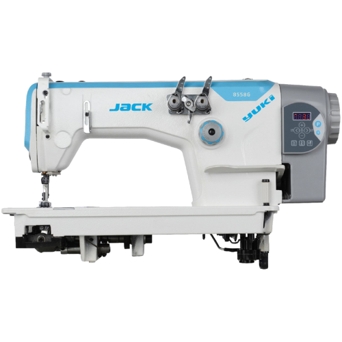 Jack Швейная машина JK-8560G-WZ-PL