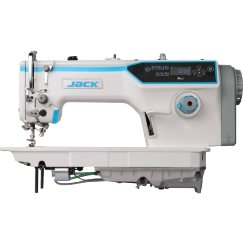 Jack Швейная машина JK-A6F