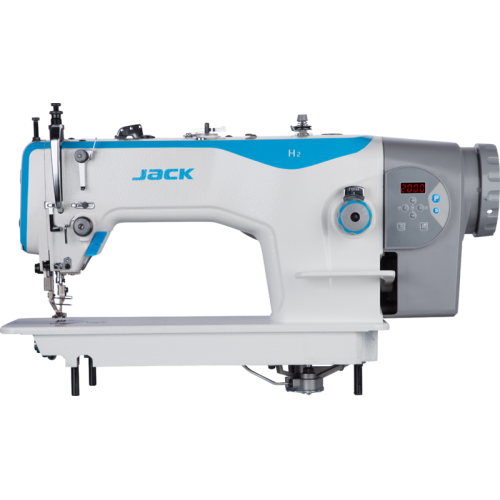 Jack Швейная машина JK- 2030GHC-4Q