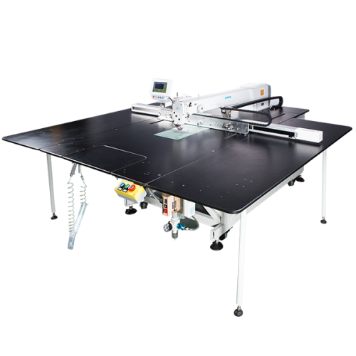 Jack Швейная машина JK-MS90A-81TX