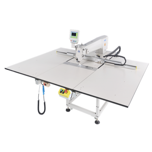 Jack Швейная машина JK-T10040