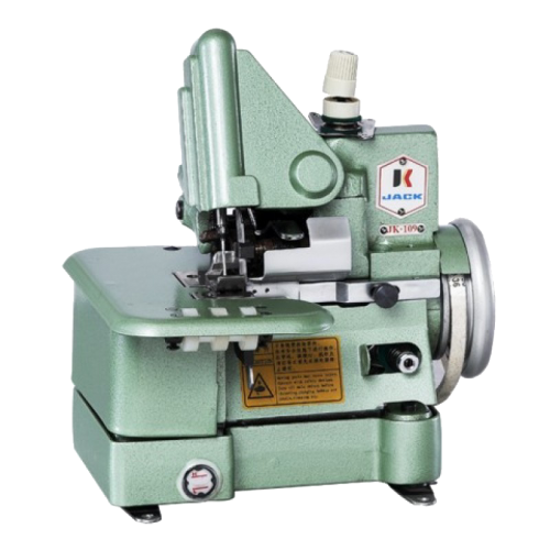 Jack Швейная машина JK-T109