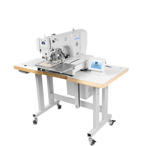 Jack Швейная машина JK-T1310