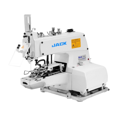 Jack Швейная машина JK-T1377