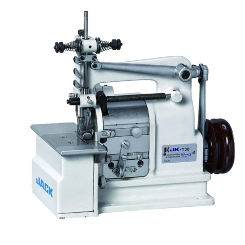 Jack Швейная машина JK-T38-17