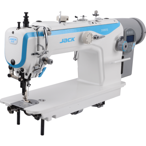 Jack Швейная машина JK-2030GHC-3Q