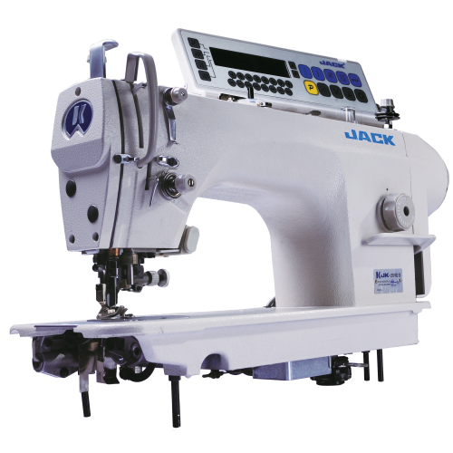 Jack Швейная машина JK-5559WD-2B