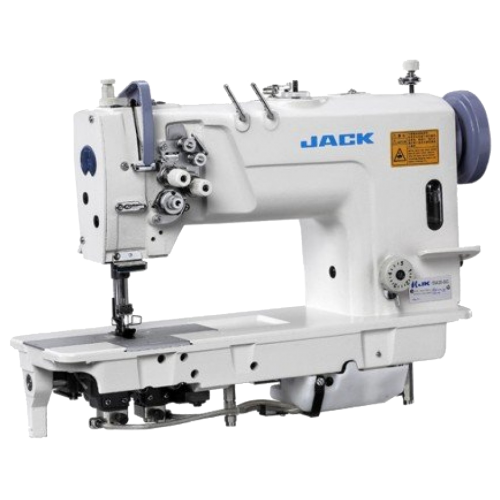 jack Швейная машина JK-58420B-003