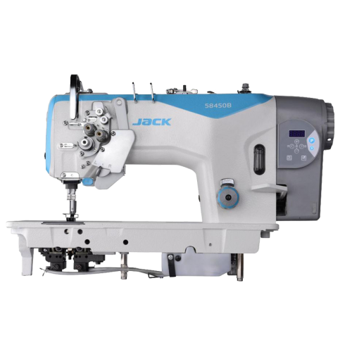 jack Швейная машина  JK-58420B-003