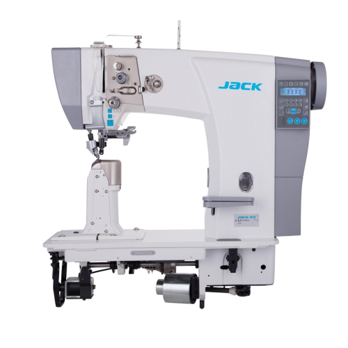Jack Швейная машина JK-6892С
