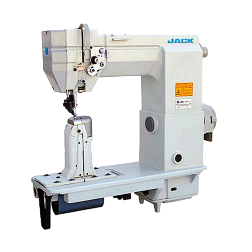 Jack Швейная машина JK-69920