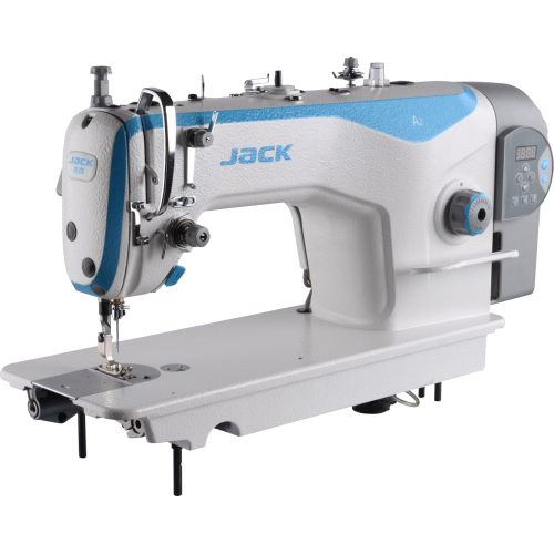 Jack Швейная машина JK-A2-CHQ