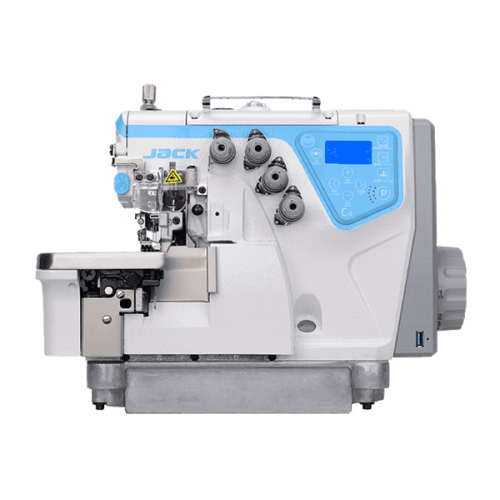 Jack Швейная машина JK-С4-3-02/233