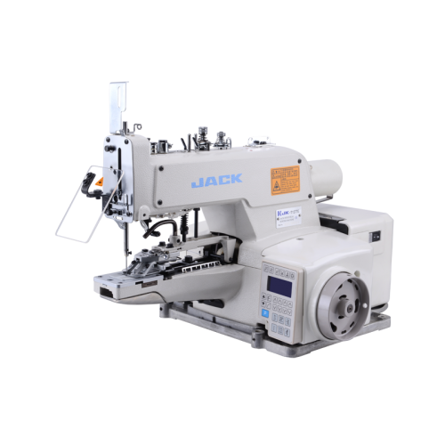 Jack Швейная машина JK-T1377E