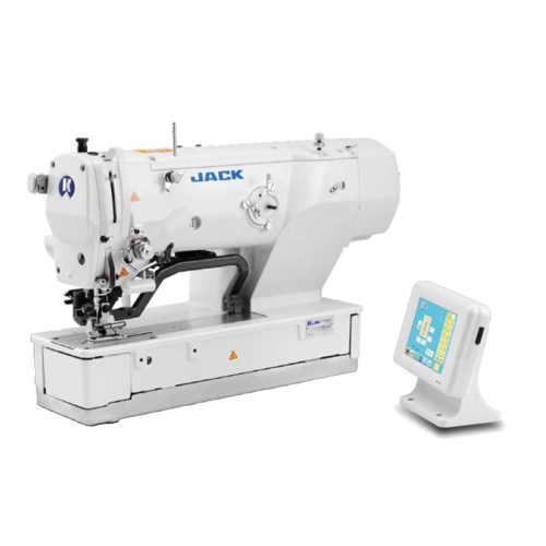 Jack Швейная машина JK-T1790ВS-2