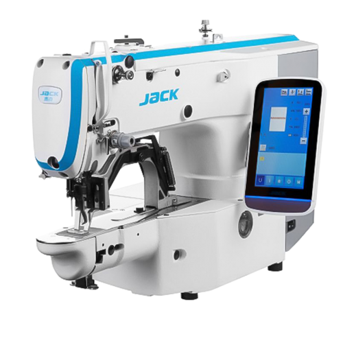 Jack Швейная машина JK-T1906GPB(D)