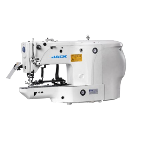 Jack Швейная машина JK-T1903GS