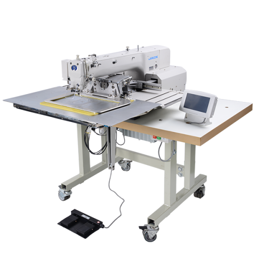 Jack Швейная машина JK-T3020