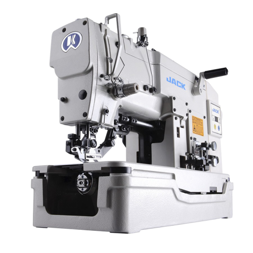 Jack Швейная машина JK-T781E-Q/782E-Q/783E-Q