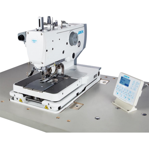 Jack Швейная машина JK-T9820-02