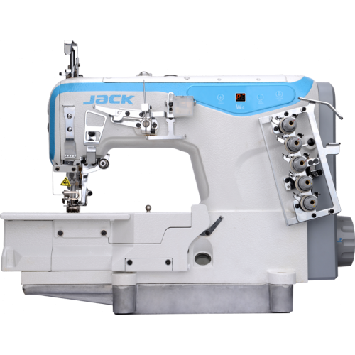 Jack Швейная машина JK-K4-UT-01GB
