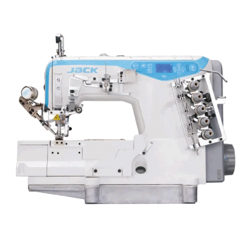 Jack Швейная машина JK-W4-UT01GB