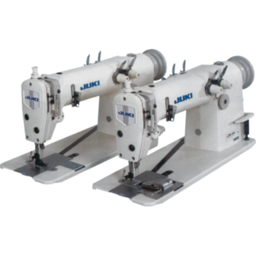 Juki Швейная машина MH-380 (382)