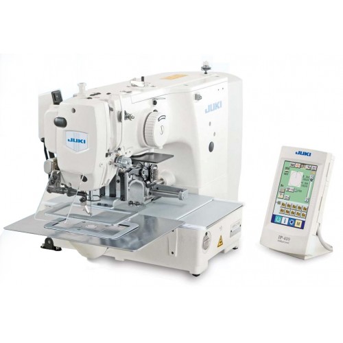 Juki Швейная машина AMS-210 ENHL1306SZ/ X7020
