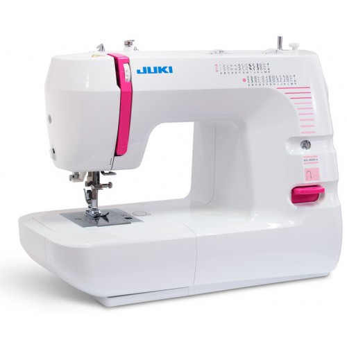 Juki Швейная машина HZL-355 ZW-C
