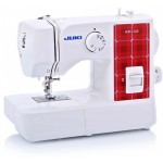 Швейные машинки - в Казахстане