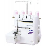 Оверлоки и распошивальные машины - в Казахстане