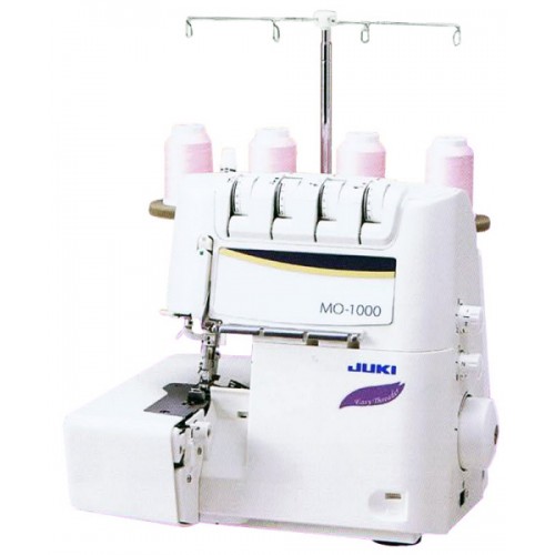 Juki Швейная машина MO-1000