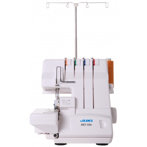 Juki Швейная машина MO-50E/CE3