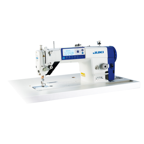 Juki Швейная машина DDL-8000 APSH