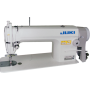 Juki Швейная машина DDL-8100e