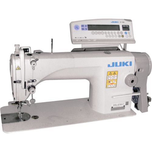Juki Швейная машина DDL-8700 N (H)-7- WB/AK85