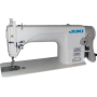 Juki Швейная машина DDL-8700