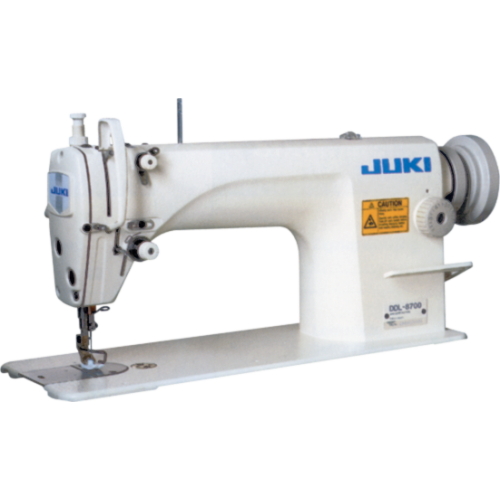Juki Швейная машина DDL-8700L