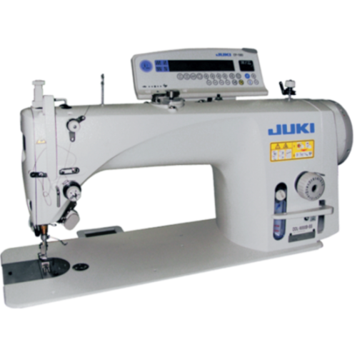 Juki Швейная машина DDL-9000 BSS