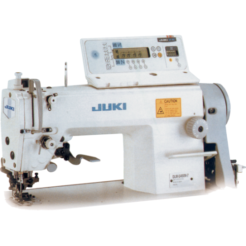 Juki Швейная машина DMN-5420 NFA-7/ AK85