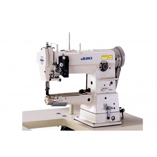 Juki Швейная машина DSC-245 U/ X55200