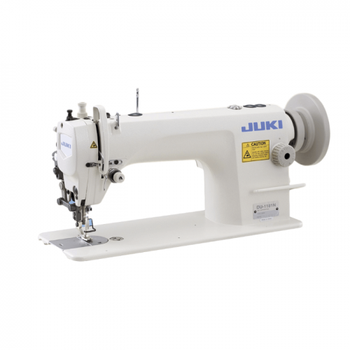 Juki Швейная машина DU-1181