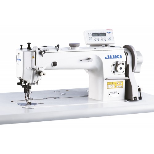 Juki Швейная машина DU-1281 N-7