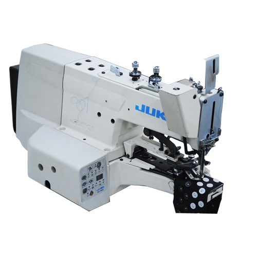 Juki Швейная машина MB-1800