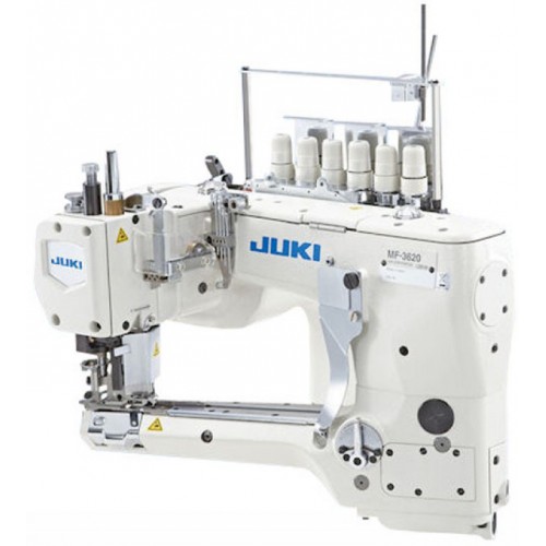 Juki Швейная машина MF-3620 L 200-B 60 B