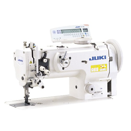 Juki Швейная машина DNU-1541-7