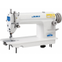 Juki Швейная машина DDL-8100e